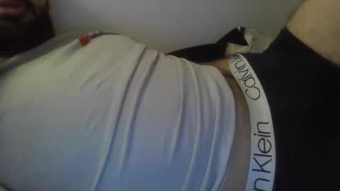 bigdaddyy485949 online show from 7, 1, 2025