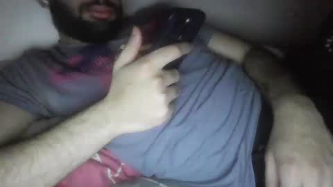 bigdaddyy485949 online show from 15, 1, 2025