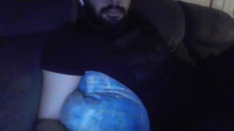 bigdaddyy485949 online show from 17, 1, 2025