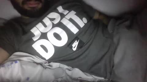 bigdaddyy485949 online show from 6, 2, 2025