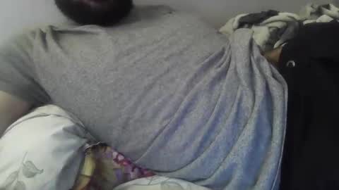 bigdaddyy485949 online show from 7, 2, 2025