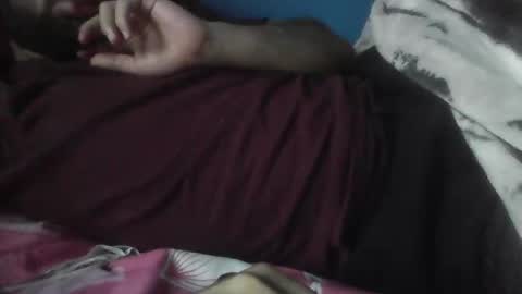 bigdaddyy485949 online show from 19, 9, 2025