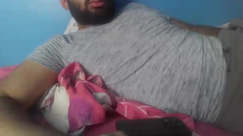 bigdaddyy485949 online show from 21, 9, 2025