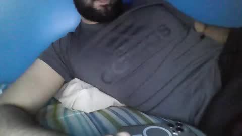 bigdaddyy485949 online show from 7, 1, 2026