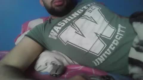 bigdaddyy485949 online show from 12, 4, 2026