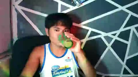 bigdadkai online show from 25, 4, 2026