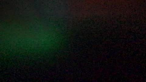 bigdamir online show from 23, 10, 2025