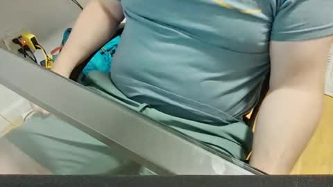 bigdannyyeah online show from 25, 6, 2026