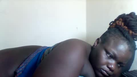 VIOLET online show from 22, 12, 2024