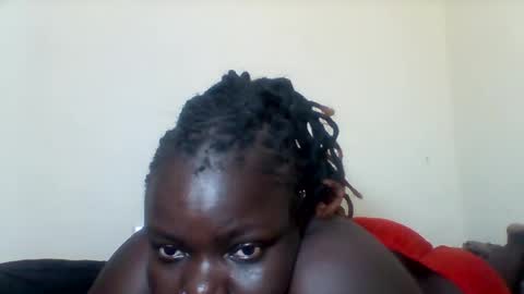 VIOLET online show from 17, 1, 2025