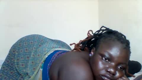 VIOLET online show from 22, 1, 2025