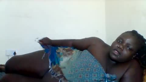 VIOLET online show from 19, 2, 2025