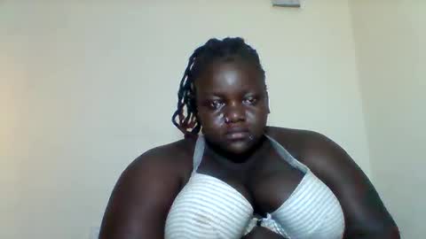 VIOLET online show from 23, 2, 2025