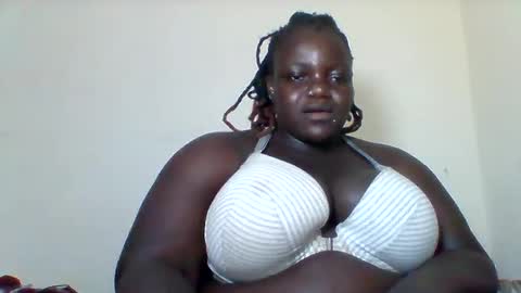 VIOLET online show from 24, 2, 2025