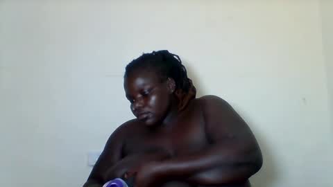 VIOLET online show from 25, 2, 2025