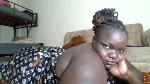 VIOLET online show from 15, 11, 2025