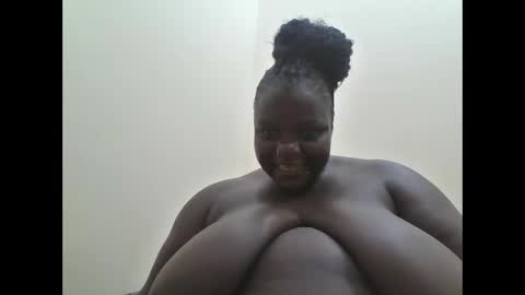 VIOLET online show from 22, 12, 2025