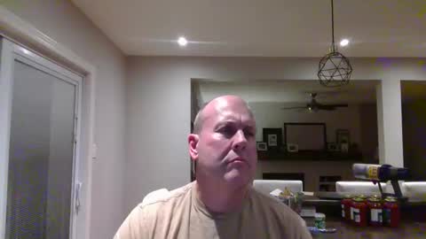bigdave10005 online show from 30, 10, 2025