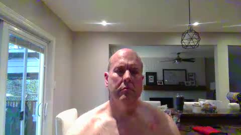 bigdave10005 online show from 18, 4, 2026