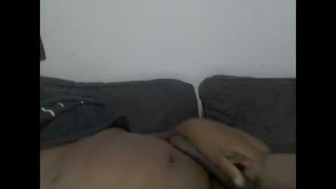 mikey online show from 17, 4, 2026