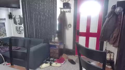 Darryl online show from 15, 2, 2025