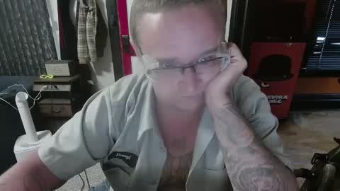 Darryl online show from 7, 10, 2025