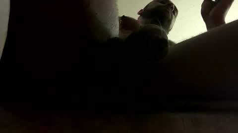 Snapshot of bigdchazz chatting on 29, 3, 2026 bigdchazz online show from 29, 3, 2026