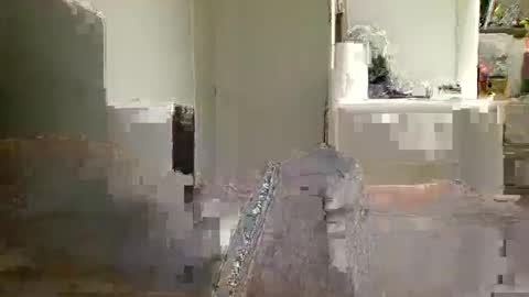 bigddaddyyyyx online show from 9, 2, 2026