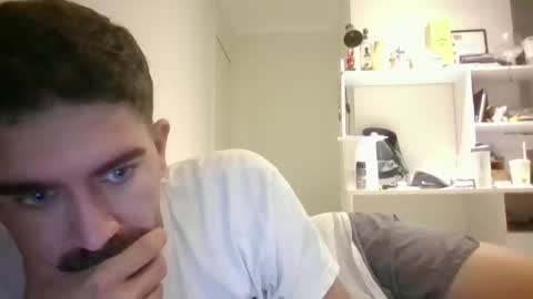 bigddaddyyyyx online show from 3, 3, 2026