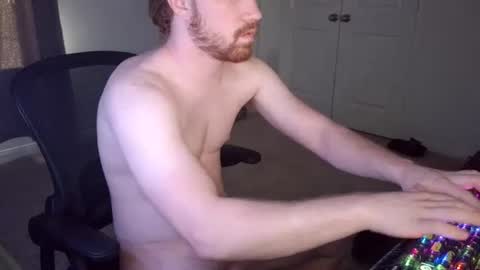 bigddrake1 online show from 5, 7, 2026