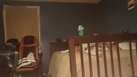 bigddrif online show from 9, 1, 2026