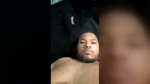 bigdeeoncampus online show from 8, 3, 2026