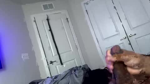 bigdeeoncampus online show from 9, 3, 2026