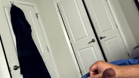 bigdeeoncampus online show from 13, 3, 2026