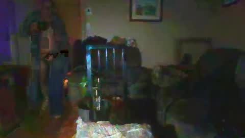 bigdeer581917471 online show from 9, 12, 2024