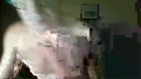 bigdeer581917471 online show from 23, 1, 2025