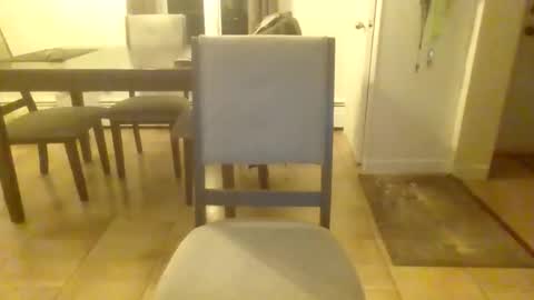 bigdeer581917471 online show from 28, 4, 2026