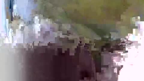 bigdforfun2nite online show from 8, 11, 2025