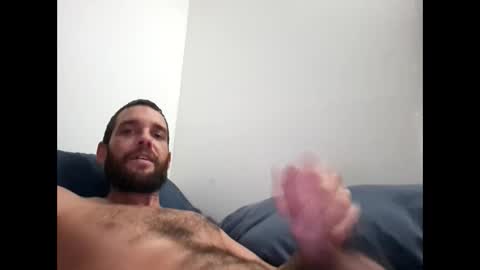 bigdic42088 online show from 2, 12, 2024