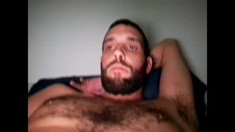 bigdic42088 online show from 8, 12, 2024