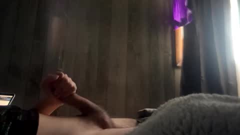 bigdicc690 online show from 26, 2, 2026