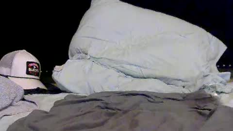 BiggieSmallz1 online show from 7, 3, 2026