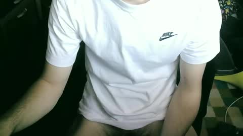 bigdick211569 online show from 28, 4, 2026