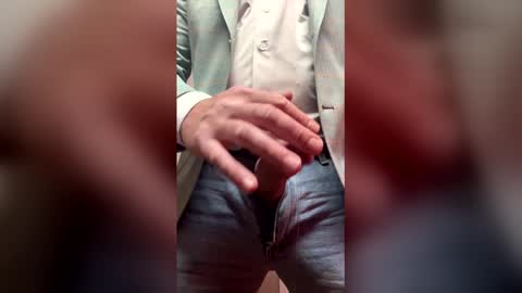 bigdick3981 online show from 27, 4, 2026