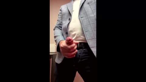 Snapshot of bigdick3981 chatting on 5, 6, 2026 bigdick3981 online show from 5, 6, 2026