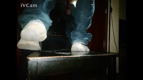 Big online show from 23, 12, 2024