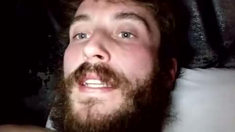 Pac Man Sex online show from 11, 12, 2024