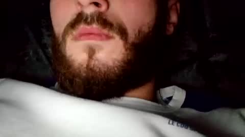 Pac Man Sex online show from 25, 12, 2024