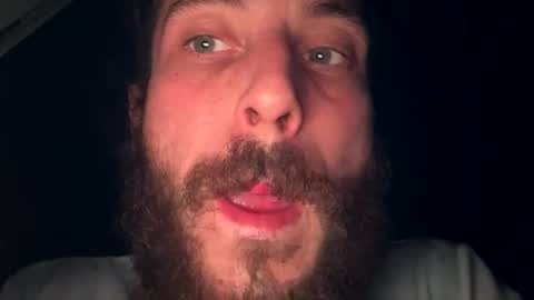 Pac Man Sex online show from 8, 2, 2025