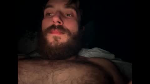 Pac Man Sex online show from 10, 2, 2025